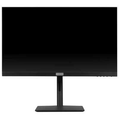 монитор Lightcom V-Plus 400-05-IF-05 Черный