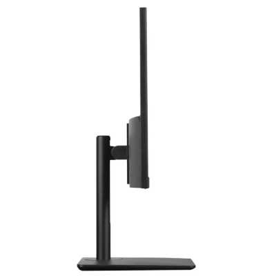 монитор Lightcom V-Plus 400-05-IF-05 Черный