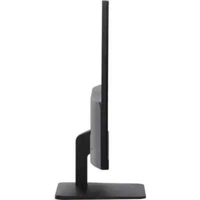 монитор Lightcom V-Plus 400-05-IF-07 Черный
