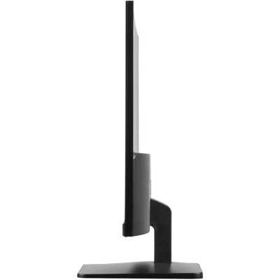 монитор Lightcom V-Plus 500-00-VF-04