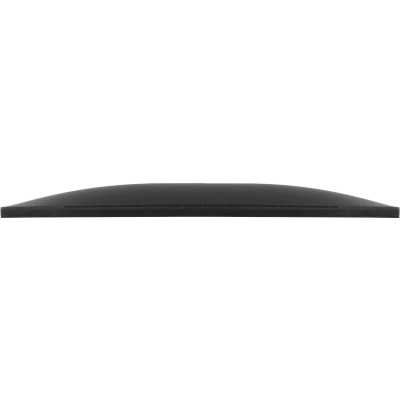 монитор Lightcom V-Plus 600-06-IQ-01 Черный