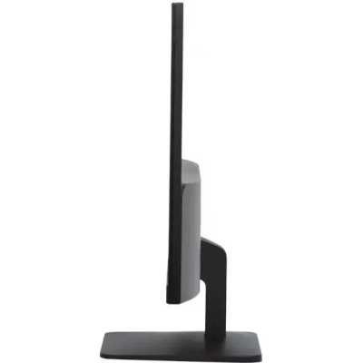 монитор Lightcom V-Plus ПЦВТ.852859.400-05 Черный