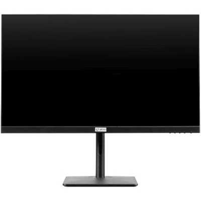 монитор Lightcom V-Plus ПЦВТ.852859.500-01 Черный