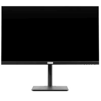монитор Lightcom V-Plus ПЦВТ.852859.500-05 Черный