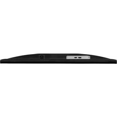 монитор Lightcom V-Plus ПЦВТ.852859.600-07 Черный