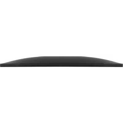 монитор Lightcom V-Plus ПЦВТ.852859.600-07 Черный