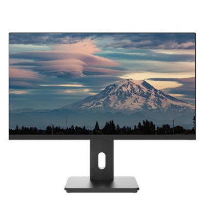 монитор Lime F238L Черный