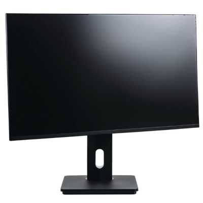 монитор Lime H270A V2 Black Черный