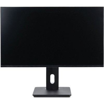 монитор Lime H270L Черный