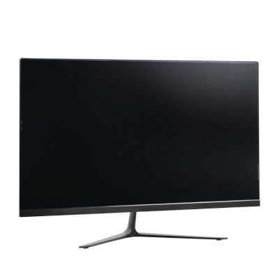 монитор Lime R238 V2 Черный