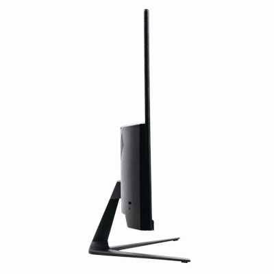 монитор Lime R238 V2 Черный