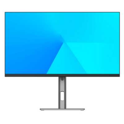 монитор Lime R270Y Black-Gray Черный