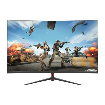 монитор Lime T238L Черный
