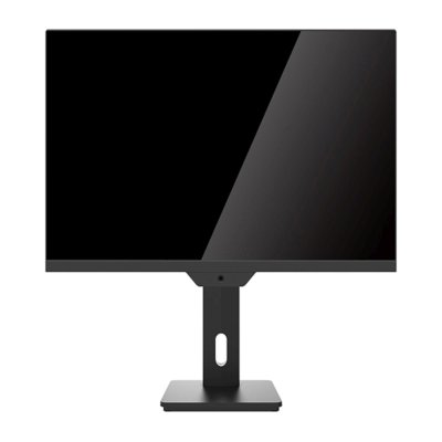монитор Lime T238Y Черный