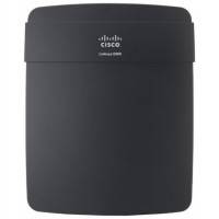 роутер Linksys E900-EU