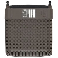 точка доступа Linksys EA6100-EK
