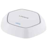 точка доступа Linksys LAPAC1750PRO-EU