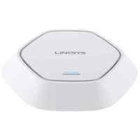 точка доступа Linksys LAPAC1750PRO-EU