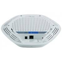 точка доступа Linksys LAPN300-eu