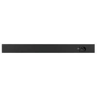 коммутатор Linksys LGS528-eu