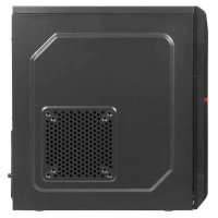 корпус LinkWorld VC-08C02