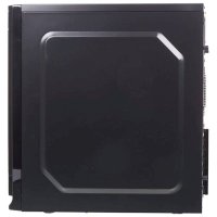 корпус LinkWorld VC-08C06