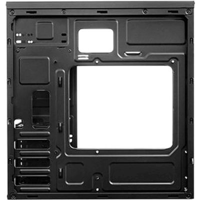 корпус LinkWorld VC-13M171 М0
