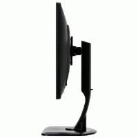 монитор Iiyama ProLite XB2783HSU-B1 Черный