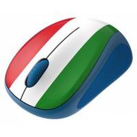 мышь Logitech 910-004029