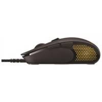 мышь Logitech 910-004382