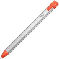 стилус Logitech 914-000034 Серый