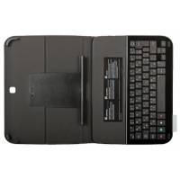 клавиатура Logitech 920-005812