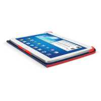 Logitech 939-000733 Оранжевый