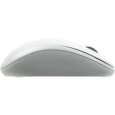 мышь Logitech B100 White 910-003360 Белый
