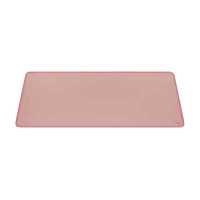 коврик для мыши Logitech Desk Mat Studio 956-000053