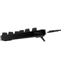 клавиатура Logitech G Pro 920-008294 Черный