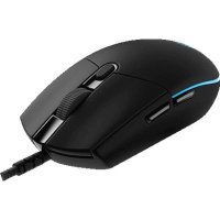 мышь Logitech G Pro Gaming 910-004856