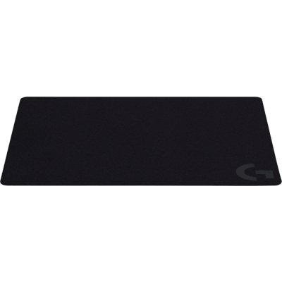 коврик для мыши Logitech G240 943-000785