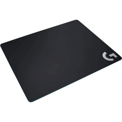 коврик для мыши Logitech G240 Cloth 943-000095