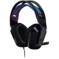 гарнитура Logitech G335 Black 981-000978