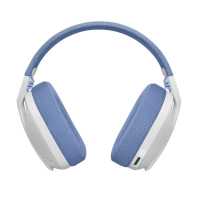 гарнитура Logitech G435 White 981-001074