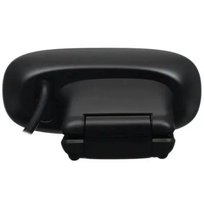 веб-камера Logitech HD Webcam C270 960-000999 черный