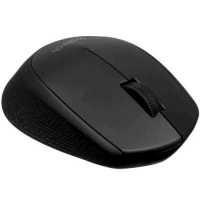мышь Logitech M280 Black 910-004306 Черный