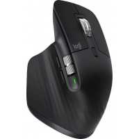 мышь Logitech MX Master 3 Advanced 910-005710 Черный