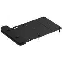 крепление Logitech PC Mount 939-001825