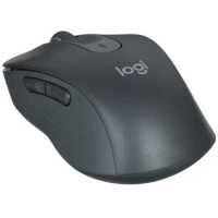 мышь Logitech Signature M650 910-006253 Черный