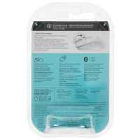 мышь Logitech Signature M650 White 910-006255 Белый