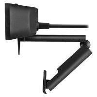 веб-камера Logitech WebCam C925e 960-001076 черный