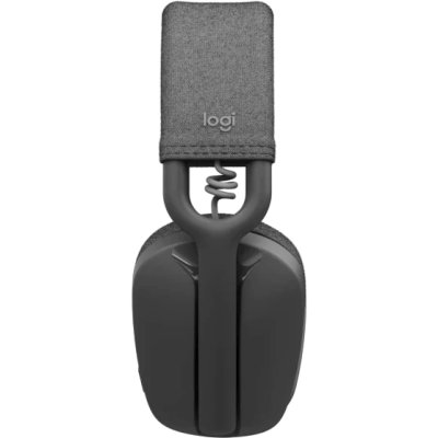 гарнитура Logitech Zone Vibe 100 981-001213