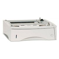 HP Q7548A